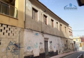 Suelo urbano en venta en Alcantarilla ref: TR54890 foto
