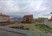 Sòl urbà en venda a la España, Librilla, ref.: TR60347 foto