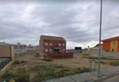 Sòl urbà en venda a la España, Librilla, ref.: TR60347 foto