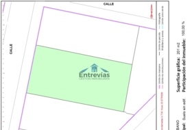 Favanella 201&nbsp;m² 