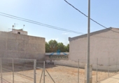 Sòl urbà en venda a Favanella ref.: TR60838 foto