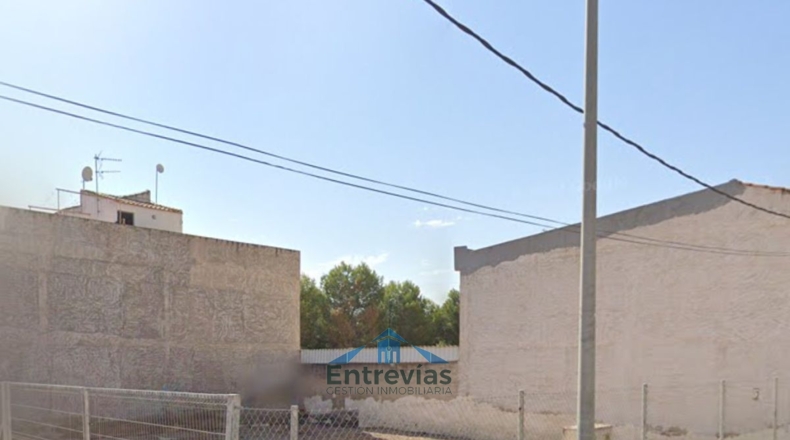 Murcia - Alcantarilla - 201m2