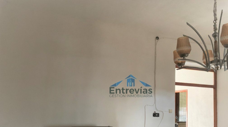 Murcia - Murcia - 176m2