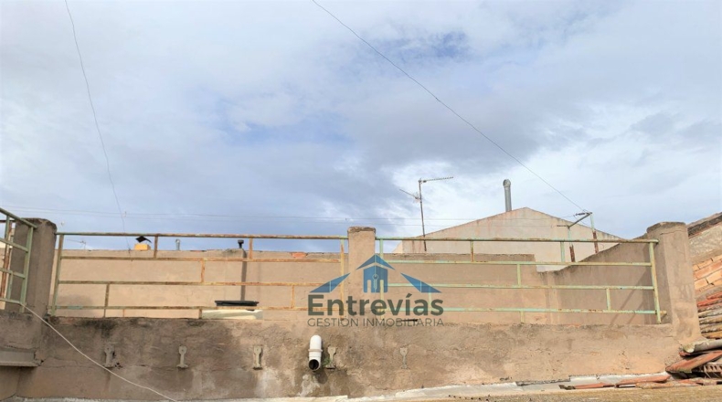 Murcia - Murcia - 176m2