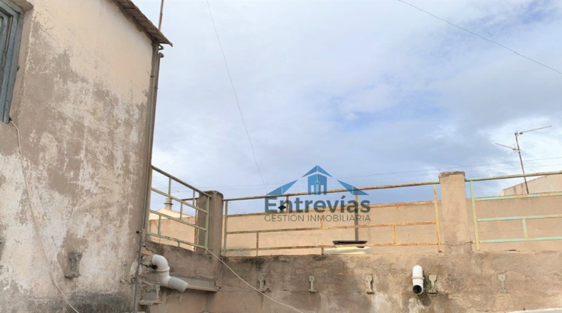 Murcia - Murcia - 176m2