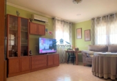Country house with land for sale in Alcantarilla ref: TR104827 photo