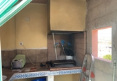 Country house with land for sale in Alcantarilla ref: TR104827 photo
