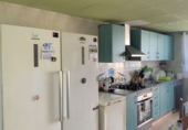 Country house with land for sale in Alcantarilla ref: TR104827 photo