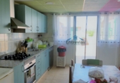 Country house with land for sale in Alcantarilla ref: TR104827 photo