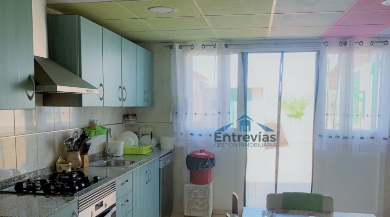 Murcia - Murcia - 1260m2