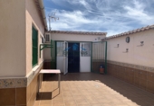 Country house with land for sale in Alcantarilla ref: TR104827 photo