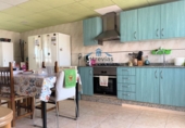 Country house with land for sale in Alcantarilla ref: TR104827 photo