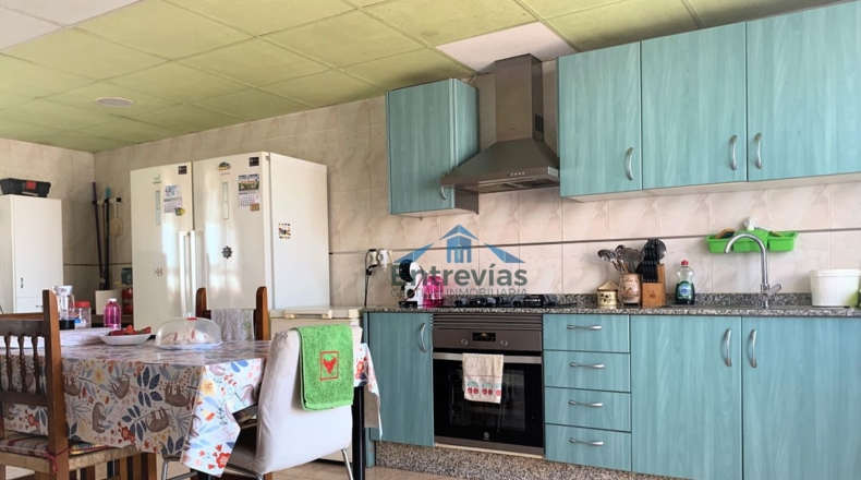 Murcia - Murcia - 1260m2