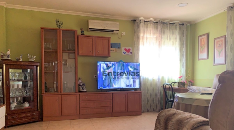 Murcia - Murcia - 1260m2