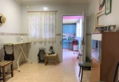 Country house with land for sale in Alcantarilla ref: TR104827 photo