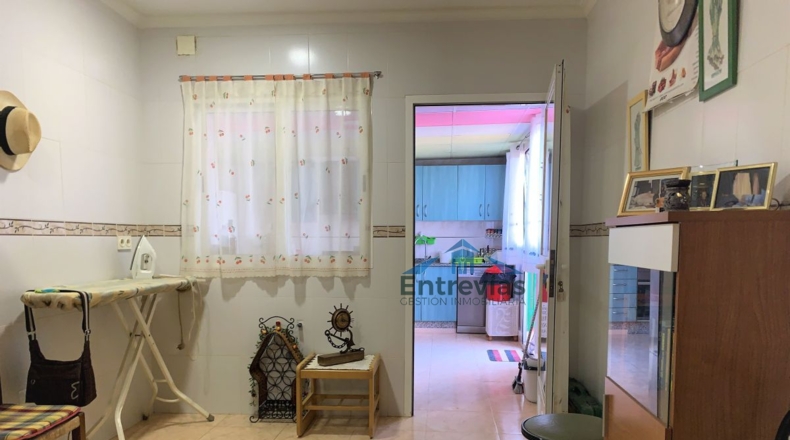 Murcia - Murcia - 1260m2