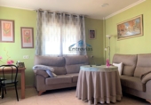 Country house with land for sale in Alcantarilla ref: TR104827 photo