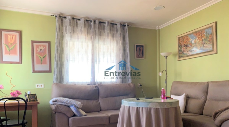 Murcia - Murcia - 1260m2