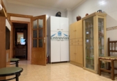 Country house with land for sale in Alcantarilla ref: TR104827 photo