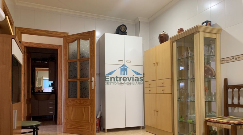 Murcia - Murcia - 1260m2
