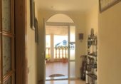 Country house with land for sale in Alcantarilla ref: TR104827 photo