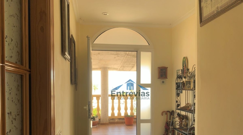 Murcia - Murcia - 1260m2