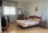 Country house with land for sale in Alcantarilla ref: TR104827 photo