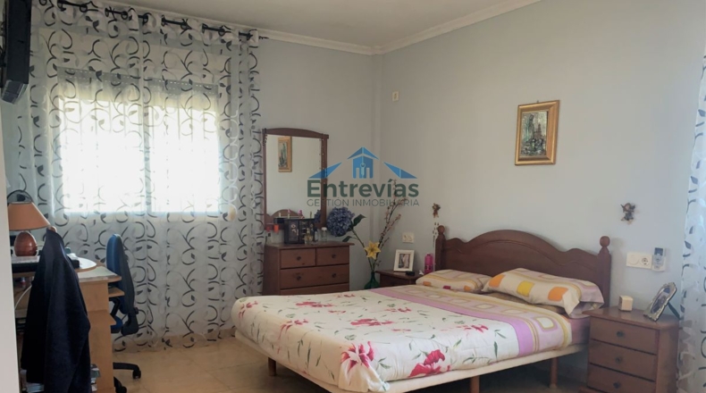 Murcia - Murcia - 1260m2
