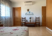 Country house with land for sale in Alcantarilla ref: TR104827 photo