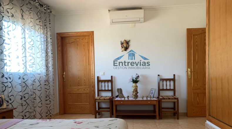 Murcia - Murcia - 1260m2