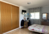 Country house with land for sale in Alcantarilla ref: TR104827 photo
