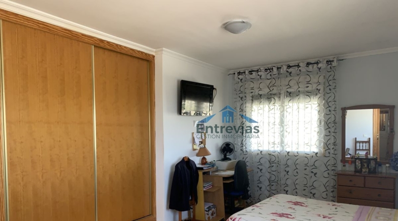 Murcia - Murcia - 1260m2