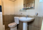 Country house with land for sale in Alcantarilla ref: TR104827 photo