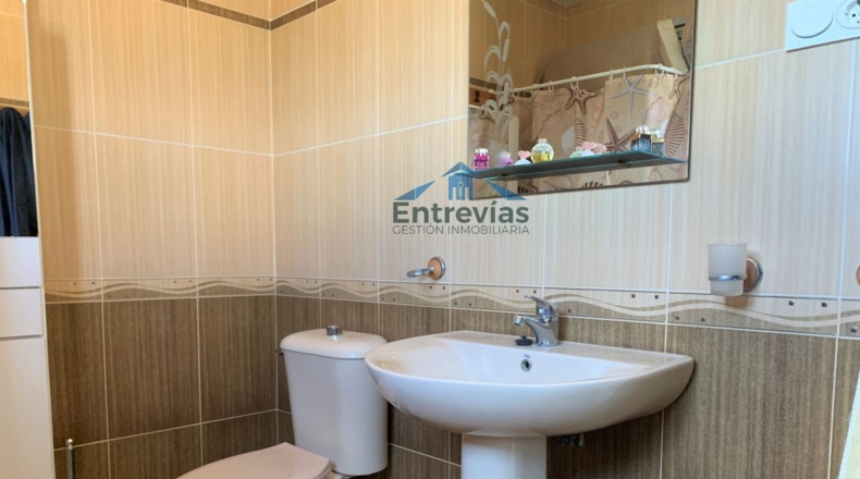Murcia - Murcia - 1260m2