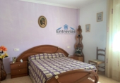 Country house with land for sale in Alcantarilla ref: TR104827 photo