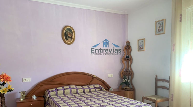Murcia - Murcia - 1260m2