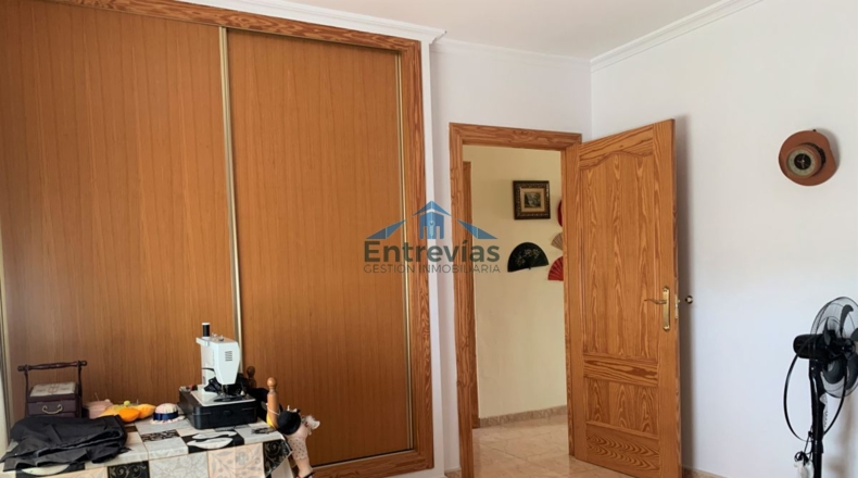Murcia - Murcia - 1260m2