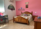 Country house with land for sale in Alcantarilla ref: TR104827 photo