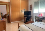 Country house with land for sale in Alcantarilla ref: TR104827 photo