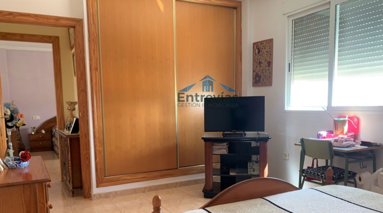 Murcia - Murcia - 1260m2