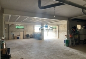 Country house with land for sale in Alcantarilla ref: TR104827 photo