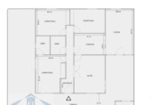 Country house with land for sale in Alcantarilla ref: TR104827 photo