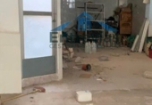 Casa de pueblo en venta en Murcia ref: TR81054 foto