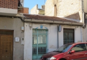 Casa de pueblo en venta en Murcia ref: TR81054 foto