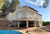 Finca rústica en venda a la España, Alhama de Murcia, ref.: TR81055 foto