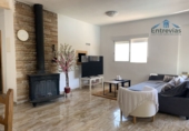 Finca rústica en venda a la España, Alhama de Murcia, ref.: TR81055 foto