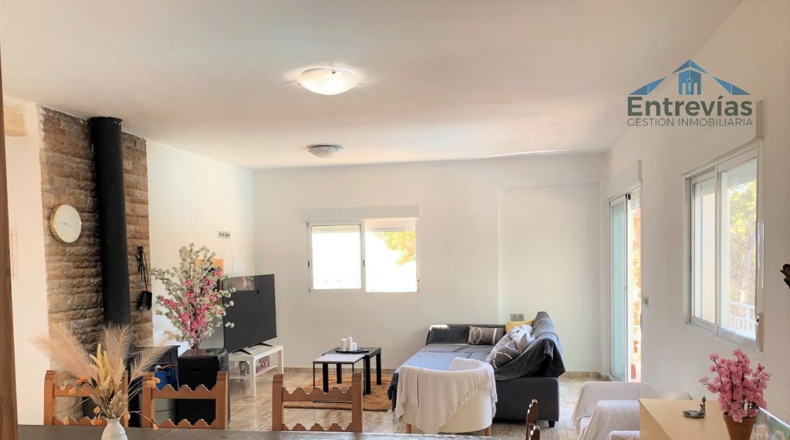Murcia - Los Ventorrillos - 7890m2