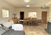 Finca rústica en venda a la España, Alhama de Murcia, ref.: TR81055 foto