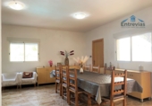 Finca rústica en venda a la España, Alhama de Murcia, ref.: TR81055 foto