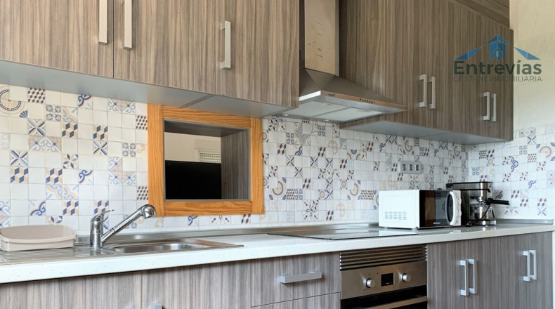 Murcia - Los Ventorrillos - 7890m2